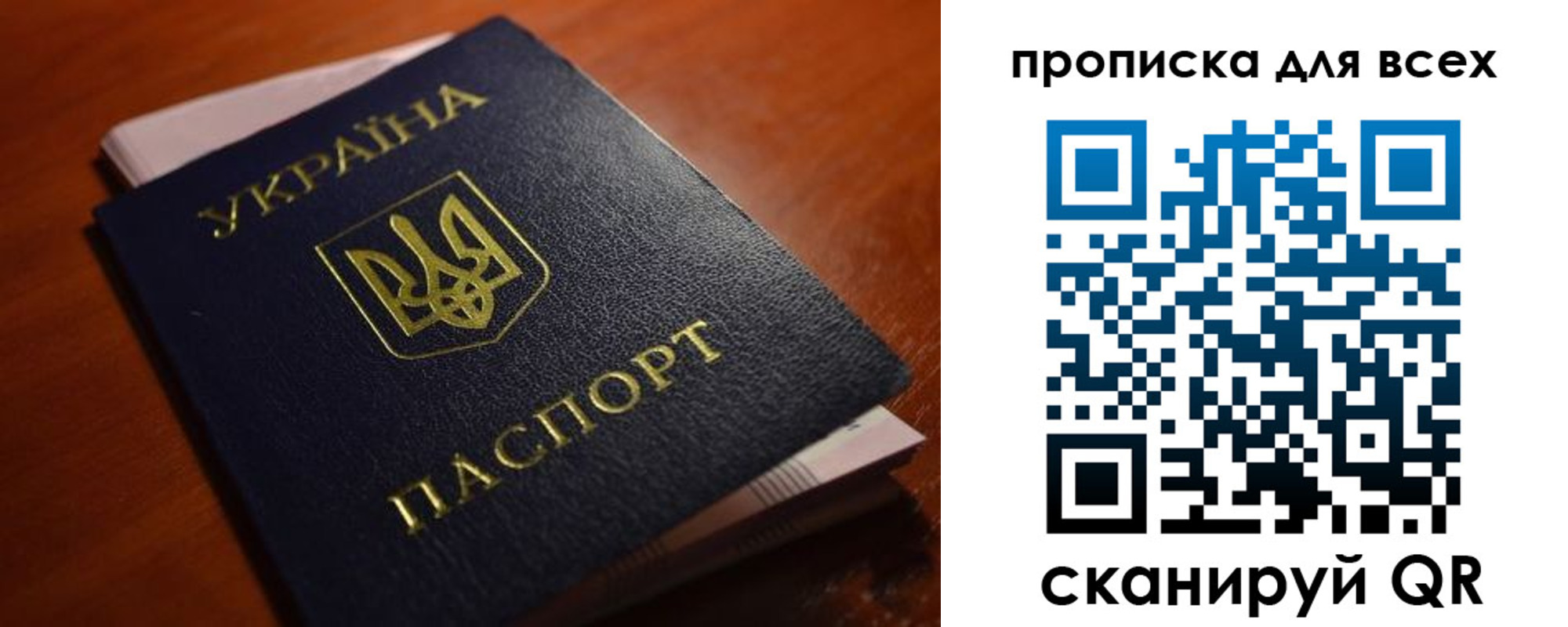 прописка законно в Курске