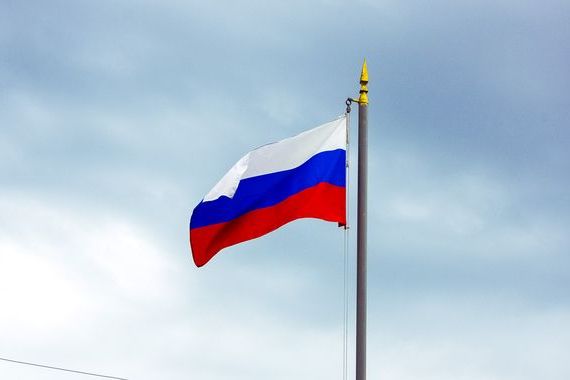 прописка в Курске